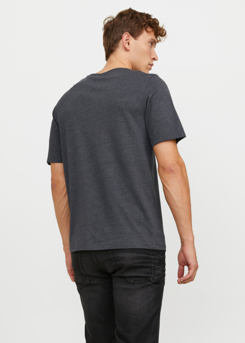 Jack & Jones T-krekls Paulos
