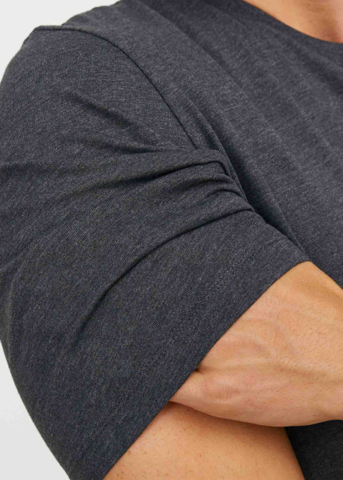 Jack & Jones T-krekls Paulos