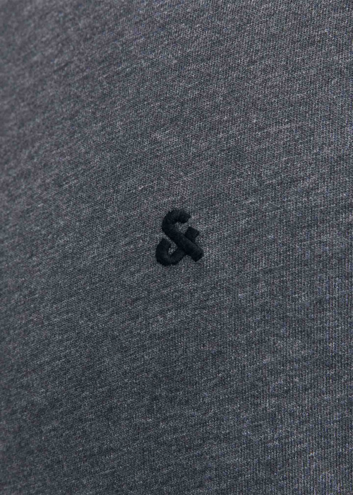 Jack & Jones T-krekls Paulos