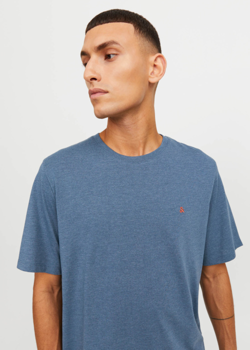 Футболка Paulos Jack & Jones