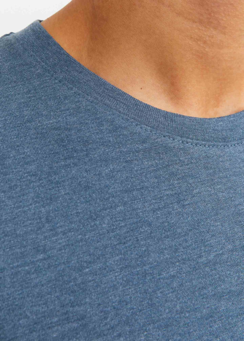 Футболка Paulos Jack & Jones
