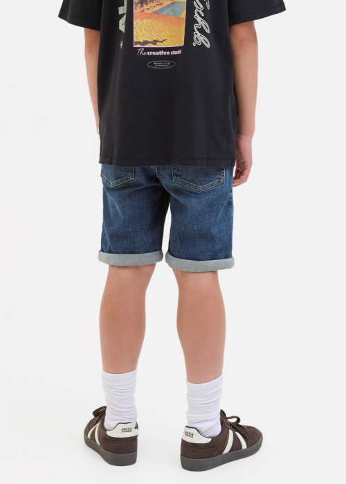 Джинсы Rick Jack & Jones