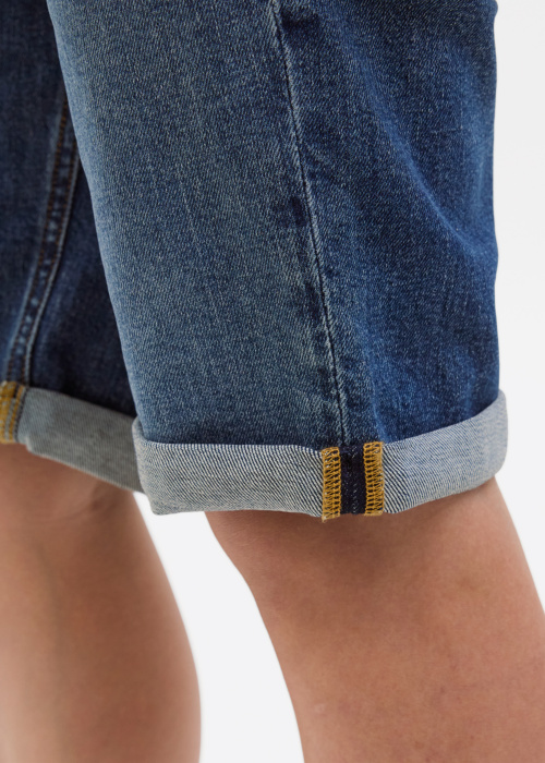 Джинсы Rick Jack & Jones