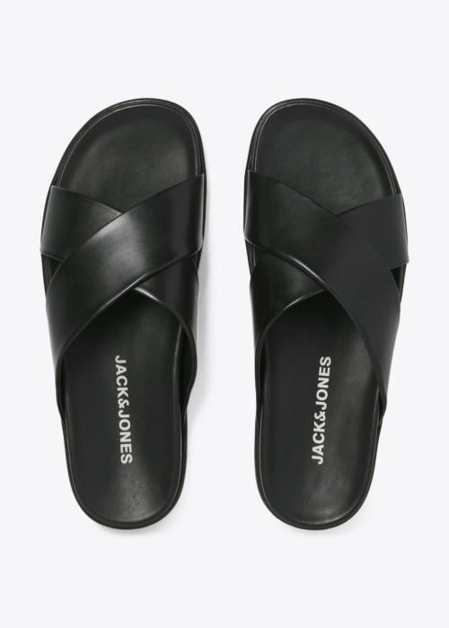 Jack & Jones sandales Verona