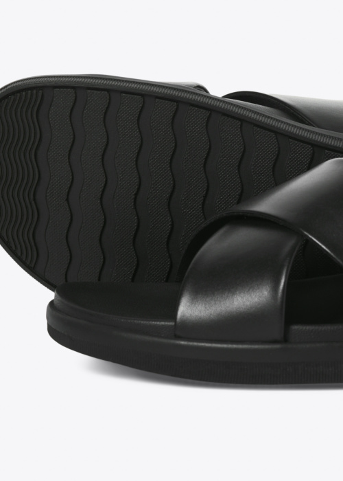 Jack & Jones sandales Verona