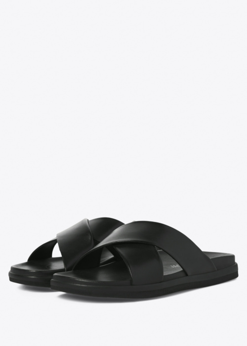 Jack & Jones sandales Verona