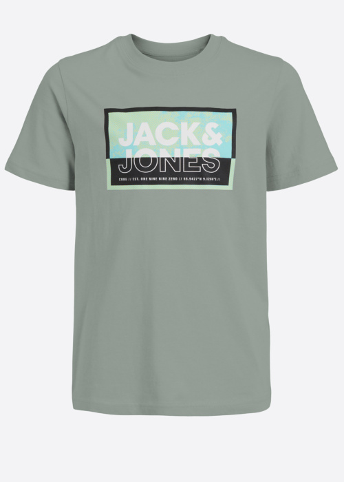 Jack & Jones T-krekls Logan