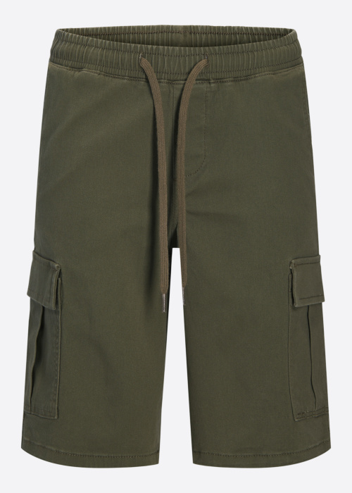 Jack & Jones bikses Cole Dylan