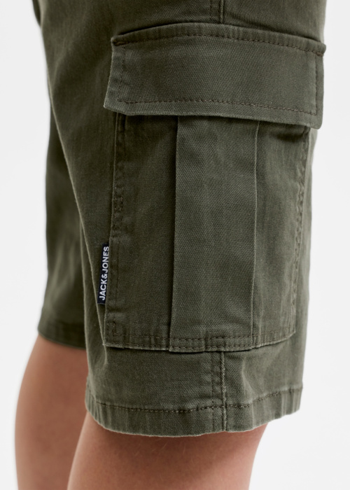 Jack & Jones bikses Cole Dylan