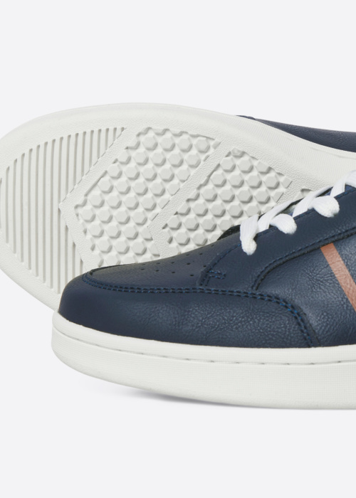 Jack & Jones kedas Daxon