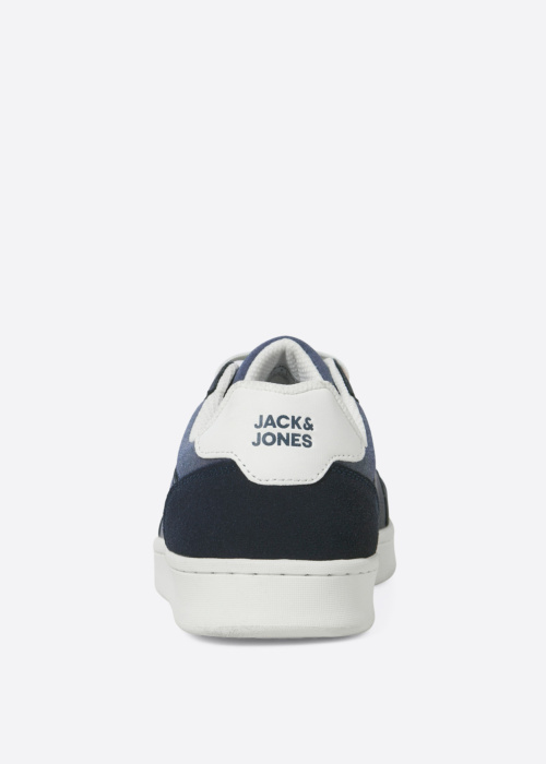 Jack & Jones kedas Daxon