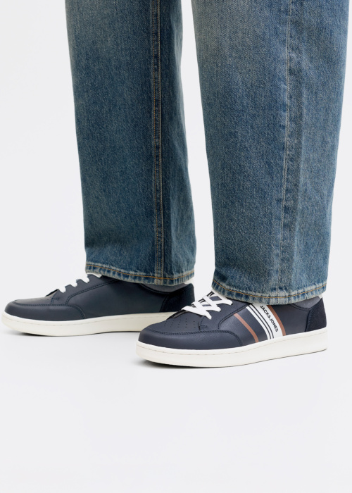 Jack & Jones kedas Daxon