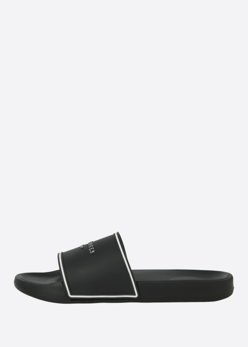 Jack & Jones baseina iešļūcenes Wartillery