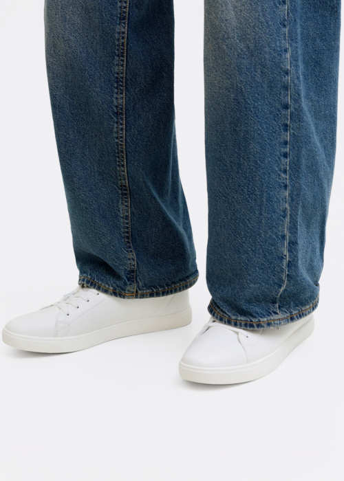 Тенниски Brixton Jack & Jones