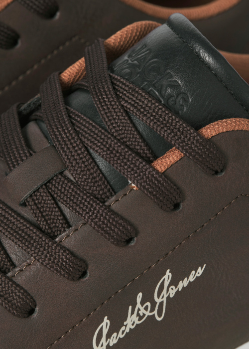 Тенниски Brixton Jack & Jones