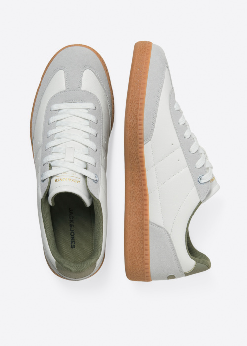 Тенниски Kleen Jack & Jones