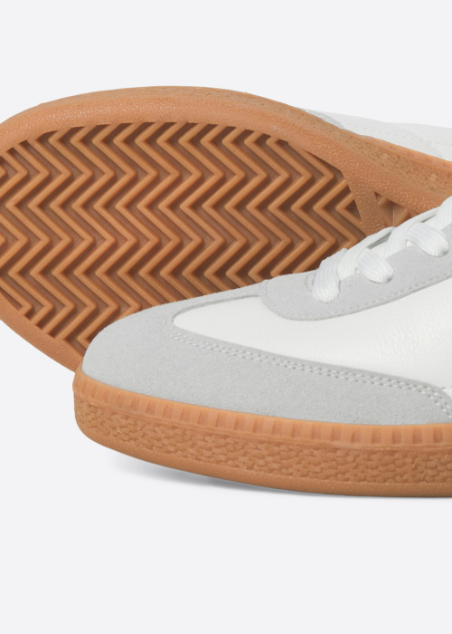 Тенниски Kleen Jack & Jones