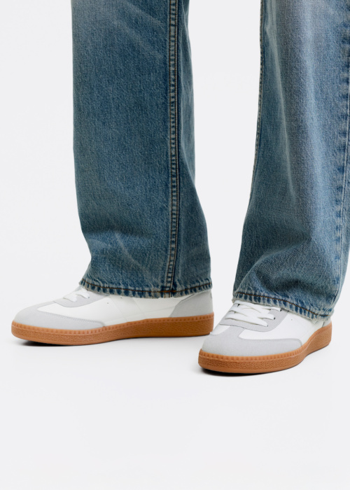 Тенниски Kleen Jack & Jones