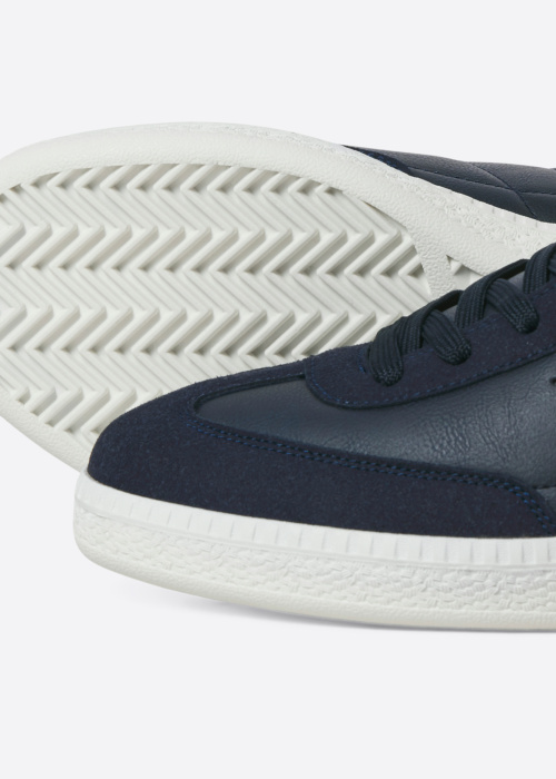 Тенниски Kleen Jack & Jones