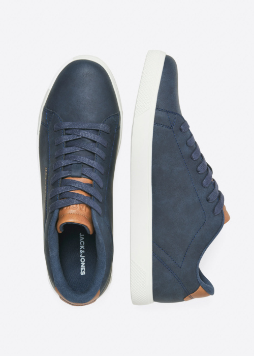 Тенниски Bosley Jack & Jones