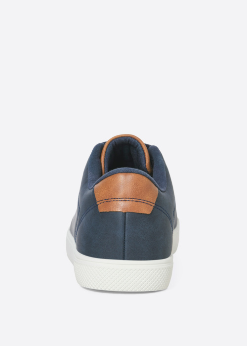 Тенниски Bosley Jack & Jones