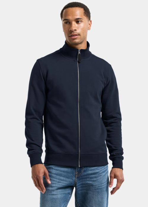 Кофта Jake 2 Didriksons