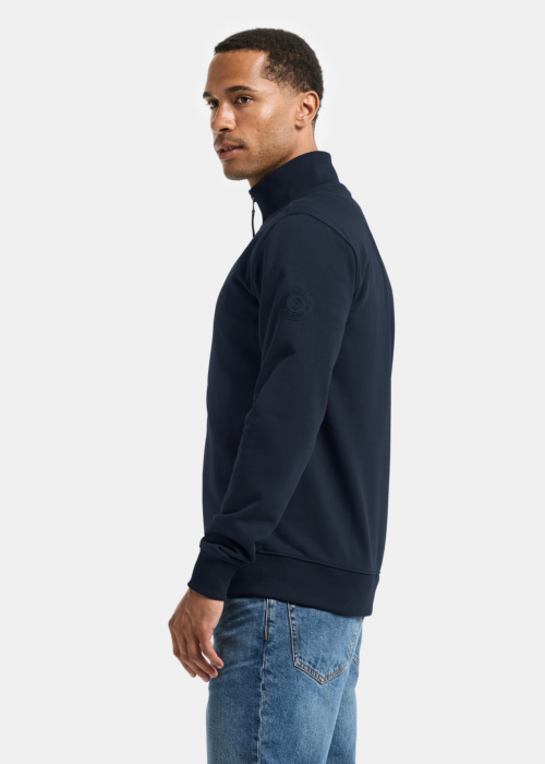 Кофта Jake 2 Didriksons