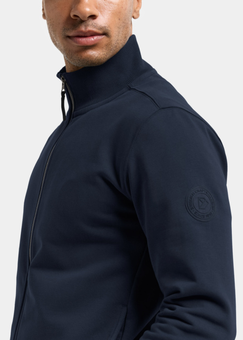 Кофта Jake 2 Didriksons