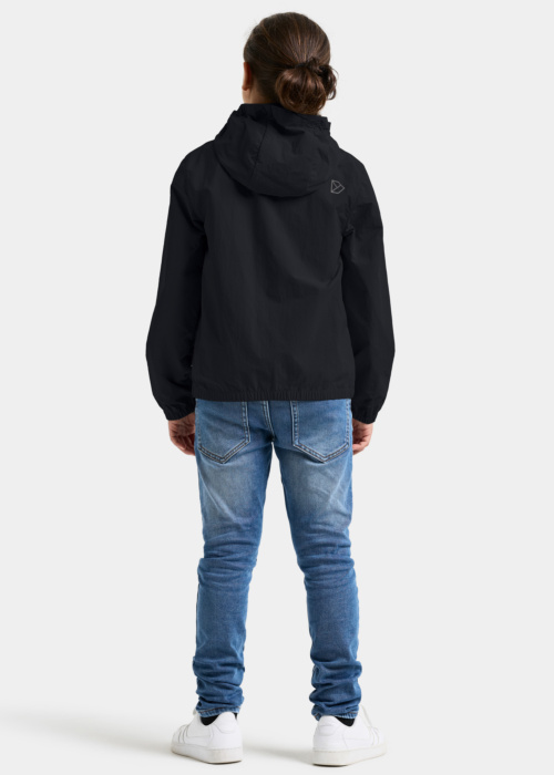 Didriksons pavasara-rudens virsjaka Jasper