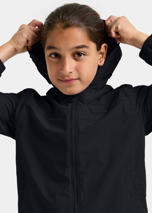 Didriksons pavasara-rudens virsjaka Jasper