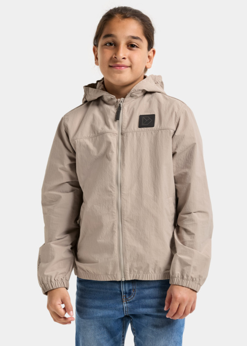 Didriksons pavasara-rudens virsjaka Jasper