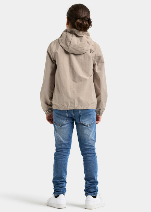 Didriksons pavasara-rudens virsjaka Jasper