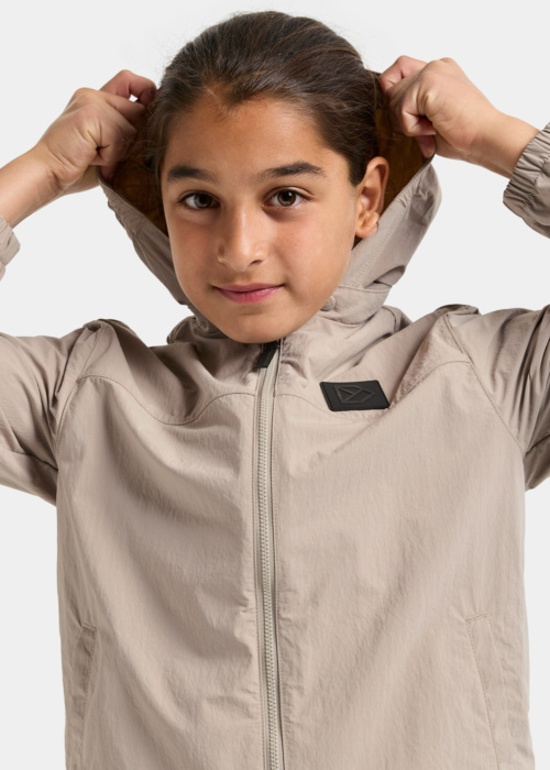 Didriksons pavasara-rudens virsjaka Jasper