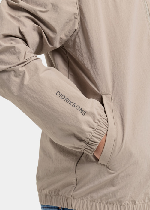 Didriksons pavasara-rudens virsjaka Jasper