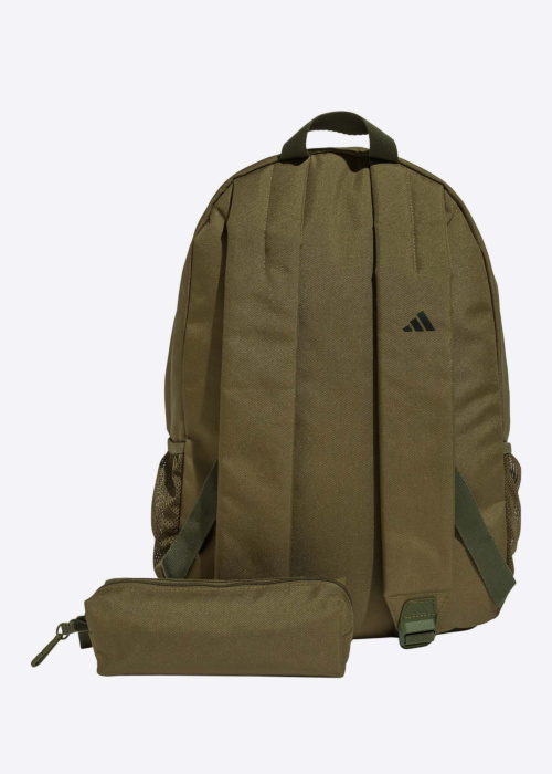 adidas mugursoma Clsc Pcase Bp