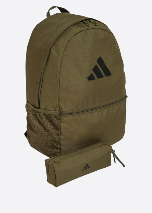 adidas mugursoma Clsc Pcase Bp