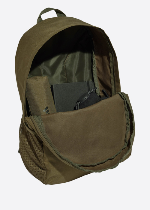 adidas mugursoma Clsc Pcase Bp
