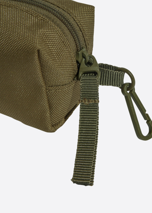 adidas mugursoma Clsc Pcase Bp