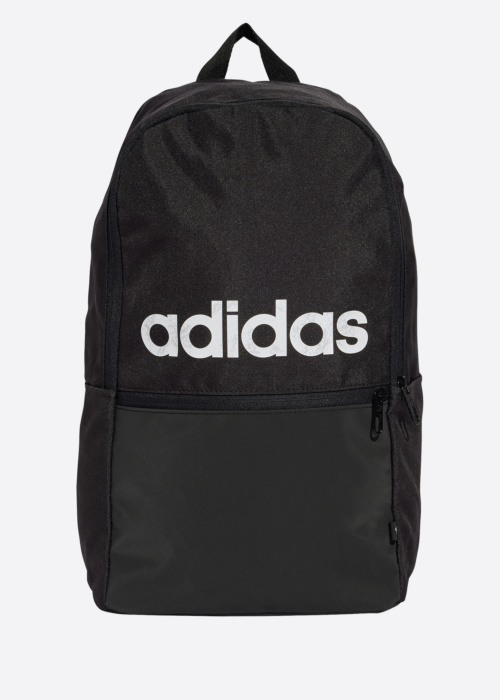 adidas mugursoma Clsc Bp Day