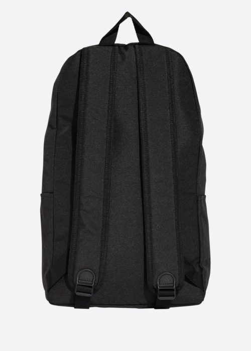 adidas mugursoma Clsc Bp Day