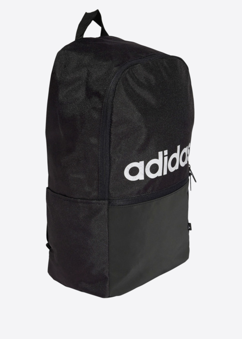 adidas mugursoma Clsc Bp Day