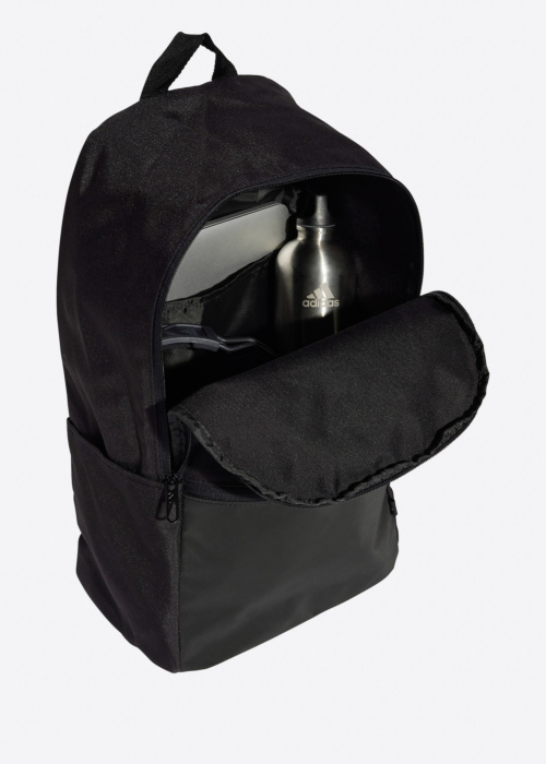adidas mugursoma Clsc Bp Day