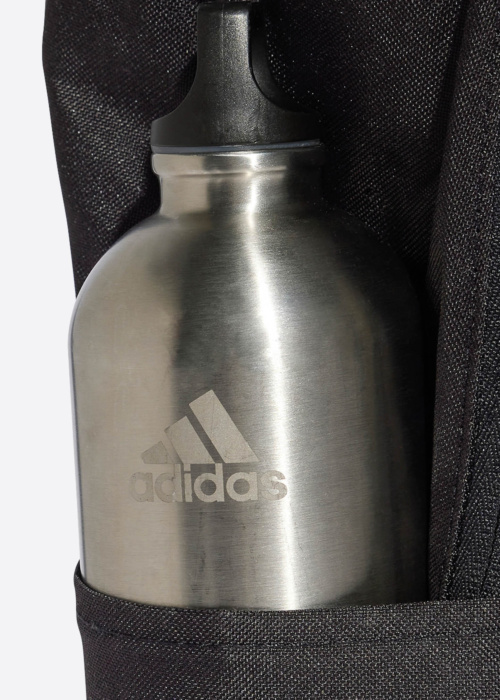 adidas mugursoma Clsc Bp Day