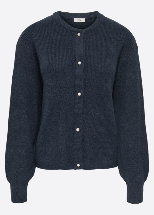 Кардиган Lumi JDY
