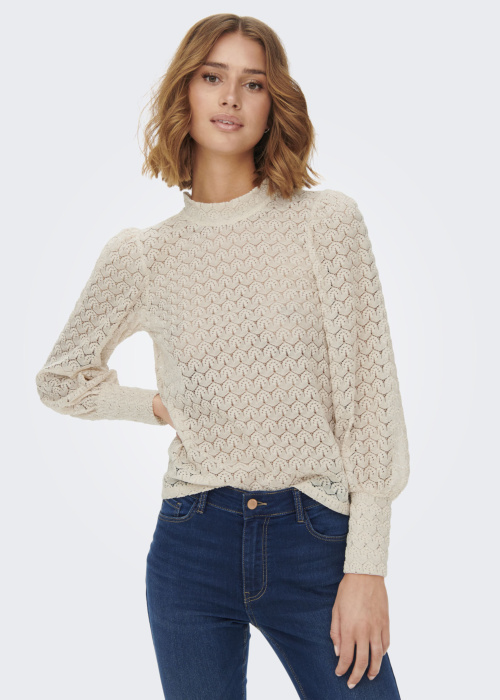 JDY kleita Carla Cathinka S/s Dress Jrs