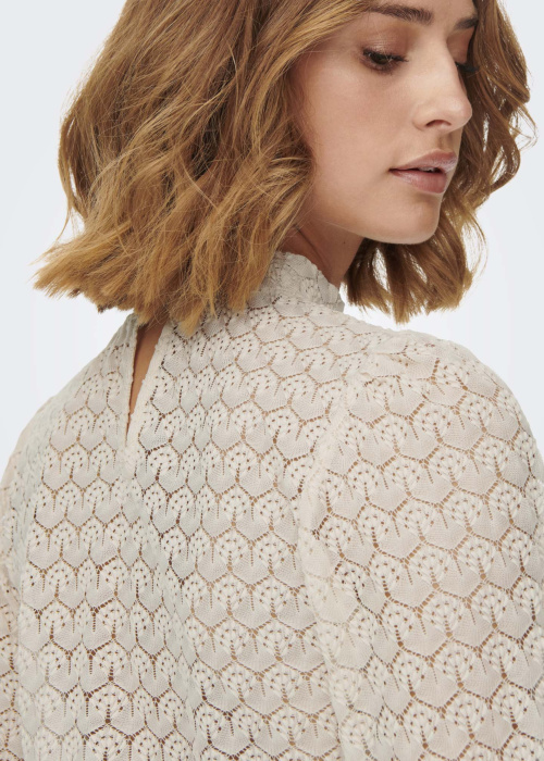 JDY kleita Carla Cathinka S/s Dress Jrs