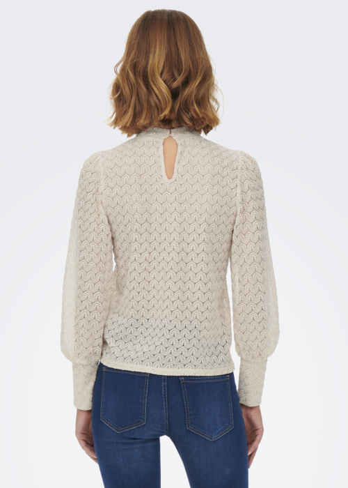 JDY kleita Carla Cathinka S/s Dress Jrs