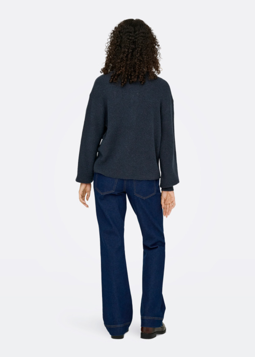 Кардиган Lumi JDY