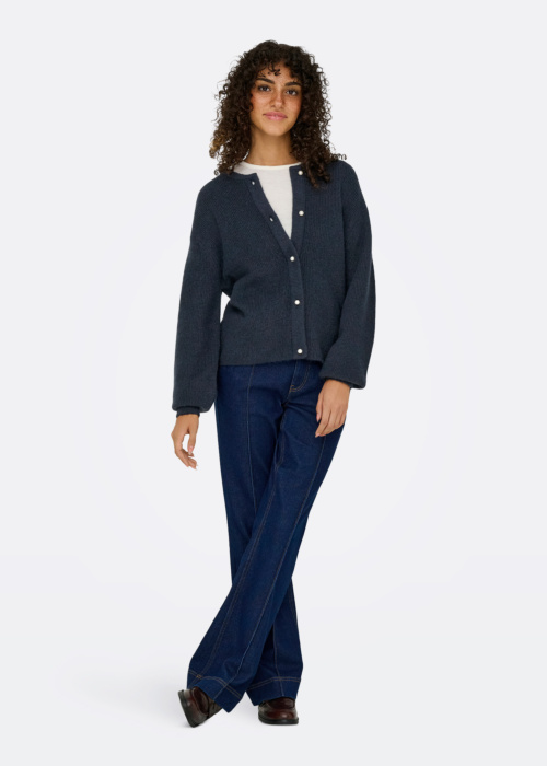 Кардиган Lumi JDY