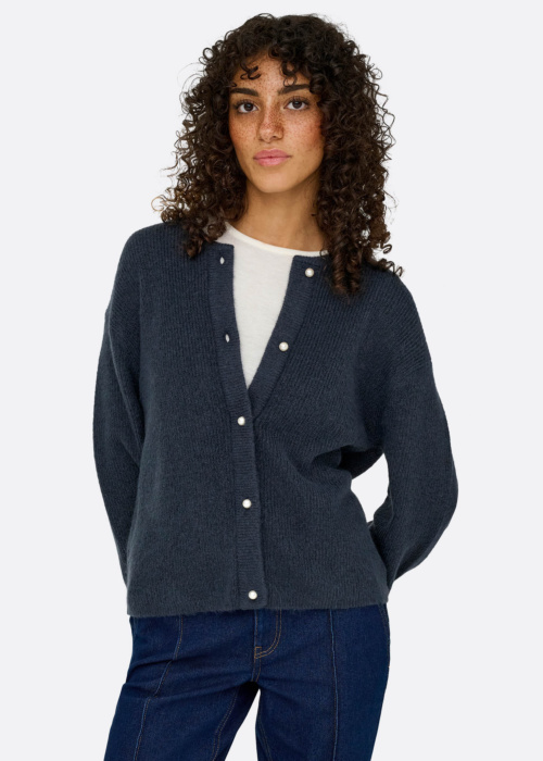 Кардиган Lumi JDY